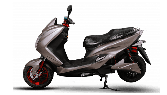 Birla XL
