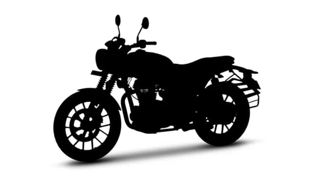 Honda CB500