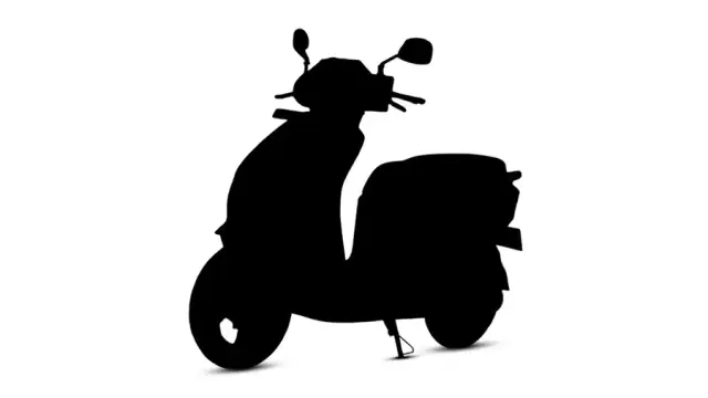 Honda QC3