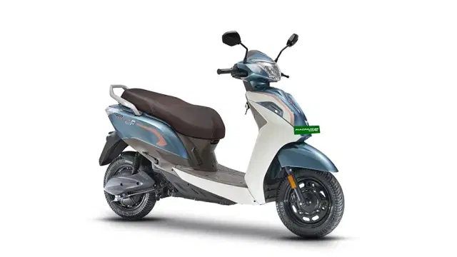 Ampere Magnus G Max