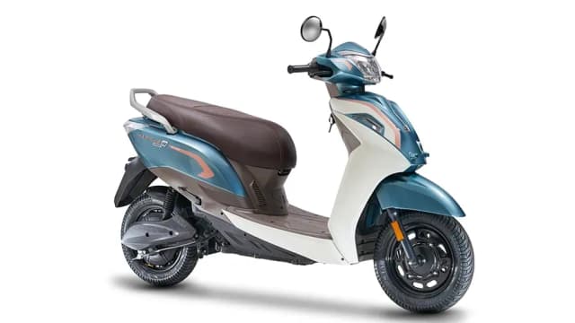 Ampere Magnus G Max
