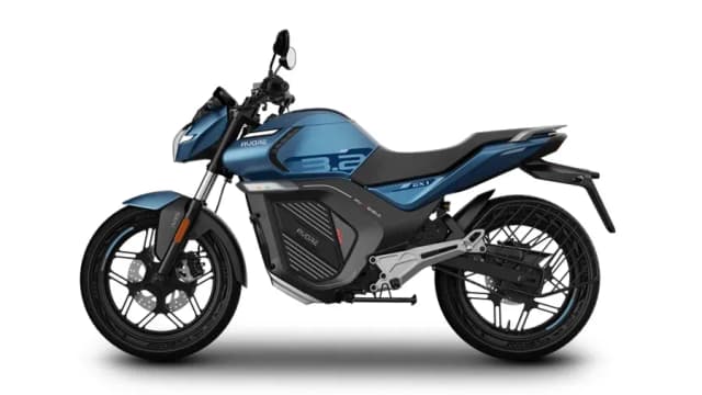 Avore EX1