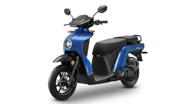 Numeros Motors Diplos