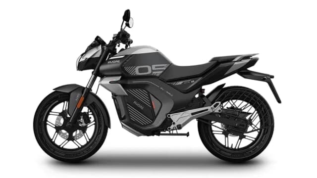 Avore EX2