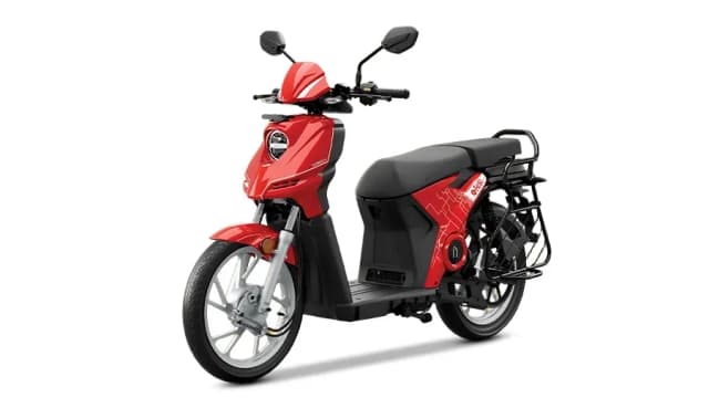 Numeros Motors n-first